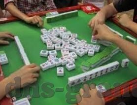 3437金沙线上娱乐-3437金沙线上的娱乐重塑