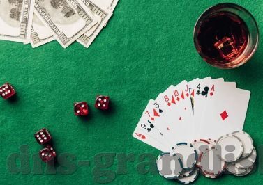 500购彩登录大厅welcome-探索500购彩登录大厅welcome，一场策略与梦想的交融之旅